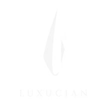 LUXUCIAN